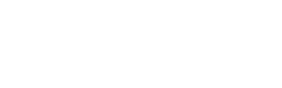 Ideal Innovation House